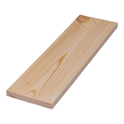 ТЕХНОНИКОЛЬ Доска строганая 20x146x2000, сорт 1 Хвоя, шт. (074727) ТЕХНОНИКОЛЬ Доска строганая 20x146x2000, сорт 1 Хвоя, шт. (074727)