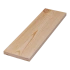 ТЕХНОНИКОЛЬ Доска строганая 20x146x2000, сорт 1 Хвоя, шт. (074727) ТЕХНОНИКОЛЬ Доска строганая 20x146x2000, сорт 1 Хвоя, шт. (074727)