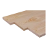 ТЕХНОНИКОЛЬ Доска строганая 20x146x2000, сорт 1 Хвоя, шт. (074727) ТЕХНОНИКОЛЬ Доска строганая 20x146x2000, сорт 1 Хвоя, шт. (074727)