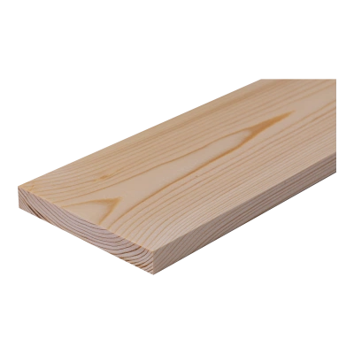 ТЕХНОНИКОЛЬ Доска строганая 20x146x2000, сорт 1 Хвоя, шт. (074727) ТЕХНОНИКОЛЬ Доска строганая 20x146x2000, сорт 1 Хвоя, шт. (074727)