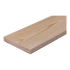 ТЕХНОНИКОЛЬ Доска строганая 20x146x2000, сорт 1 Хвоя, шт. (074727) ТЕХНОНИКОЛЬ Доска строганая 20x146x2000, сорт 1 Хвоя, шт. (074727)
