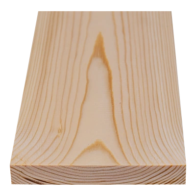 ТЕХНОНИКОЛЬ Доска строганая 20x146x2000, сорт 1 Хвоя, шт. (074727) ТЕХНОНИКОЛЬ Доска строганая 20x146x2000, сорт 1 Хвоя, шт. (074727)