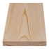 ТЕХНОНИКОЛЬ Доска строганая 20x146x2000, сорт 1 Хвоя, шт. (074727) ТЕХНОНИКОЛЬ Доска строганая 20x146x2000, сорт 1 Хвоя, шт. (074727)