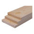 ТЕХНОНИКОЛЬ Доска строганая 20x146x2000, сорт 1 Хвоя, шт. (074727) ТЕХНОНИКОЛЬ Доска строганая 20x146x2000, сорт 1 Хвоя, шт. (074727)