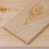 ТЕХНОНИКОЛЬ Доска строганая 20x146x2000, сорт 1 Хвоя, шт. (074727) ТЕХНОНИКОЛЬ Доска строганая 20x146x2000, сорт 1 Хвоя, шт. (074727)