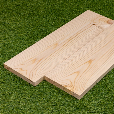 ТЕХНОНИКОЛЬ Доска строганая 20x146x2000, сорт 1 Хвоя, шт. (074727) ТЕХНОНИКОЛЬ Доска строганая 20x146x2000, сорт 1 Хвоя, шт. (074727)