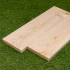 ТЕХНОНИКОЛЬ Доска строганая 20x146x2000, сорт 1 Хвоя, шт. (074727) ТЕХНОНИКОЛЬ Доска строганая 20x146x2000, сорт 1 Хвоя, шт. (074727)