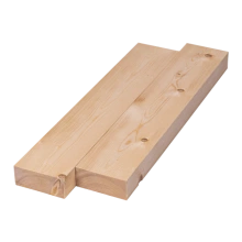 ТЕХНОНИКОЛЬ Доска профилированная 40*96*3000 сорт 1 Хвоя, паллета (074752)