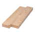 ТЕХНОНИКОЛЬ Доска профилированная 40*96*3000 сорт 1 Хвоя, паллета (074752) ТЕХНОНИКОЛЬ Доска профилированная 40*96*3000 сорт 1 Хвоя, паллета (074752)