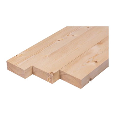 ТЕХНОНИКОЛЬ Доска профилированная 40*96*3000 сорт 1 Хвоя, паллета (074752) ТЕХНОНИКОЛЬ Доска профилированная 40*96*3000 сорт 1 Хвоя, паллета (074752)