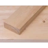 ТЕХНОНИКОЛЬ Доска профилированная 40*96*3000 сорт 1 Хвоя, паллета (074752) ТЕХНОНИКОЛЬ Доска профилированная 40*96*3000 сорт 1 Хвоя, паллета (074752)