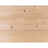 ТЕХНОНИКОЛЬ Доска профилированная 40*96*3000 сорт 1 Хвоя, паллета (074752) ТЕХНОНИКОЛЬ Доска профилированная 40*96*3000 сорт 1 Хвоя, паллета (074752)