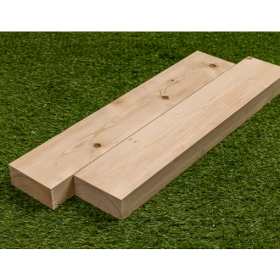 ТЕХНОНИКОЛЬ Доска профилированная 40*96*3000 сорт 1 Хвоя, паллета (074752) ТЕХНОНИКОЛЬ Доска профилированная 40*96*3000 сорт 1 Хвоя, паллета (074752)