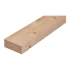 ТЕХНОНИКОЛЬ Доска профилированная 40*96*3000 сорт 1 Хвоя, паллета (074752) ТЕХНОНИКОЛЬ Доска профилированная 40*96*3000 сорт 1 Хвоя, паллета (074752)