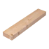 ТЕХНОНИКОЛЬ Доска профилированная 40*96*3000 сорт 1 Хвоя, паллета (074752) ТЕХНОНИКОЛЬ Доска профилированная 40*96*3000 сорт 1 Хвоя, паллета (074752)