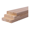 ТЕХНОНИКОЛЬ Доска профилированная 20*96*3000 сорт 2 Хвоя, паллета (074754) в Москве