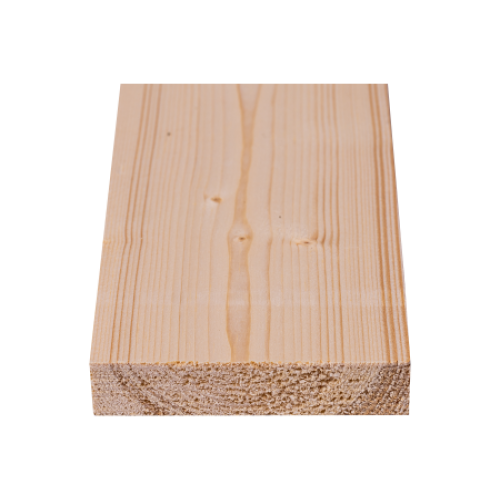 ТЕХНОНИКОЛЬ Доска профилированная 20*96*3000 сорт 2 Хвоя, паллета (074754) в Москве