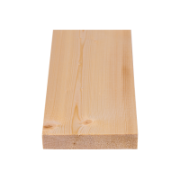 ТЕХНОНИКОЛЬ Доска профилированная 20x96x3000, сорт 1 Хвоя, шт. (074755)