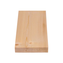 ТЕХНОНИКОЛЬ Доска профилированная 20x96x3000, сорт 1 Хвоя, шт. (074755)
