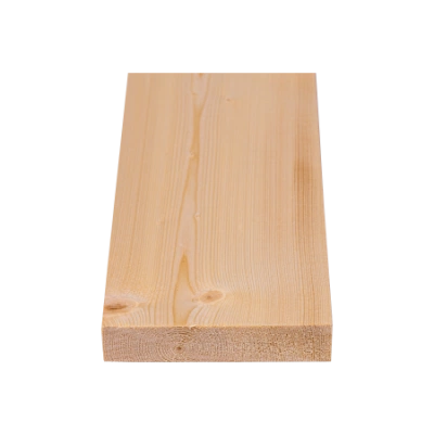 ТЕХНОНИКОЛЬ Доска профилированная 20x96x3000, сорт 1 Хвоя, шт. (074755) ТЕХНОНИКОЛЬ Доска профилированная 20x96x3000, сорт 1 Хвоя, шт. (074755)