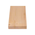 ТЕХНОНИКОЛЬ Доска профилированная 20x96x3000, сорт 1 Хвоя, шт. (074755) ТЕХНОНИКОЛЬ Доска профилированная 20x96x3000, сорт 1 Хвоя, шт. (074755)