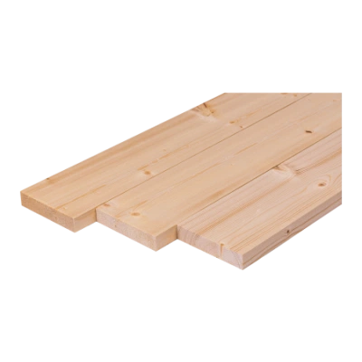 ТЕХНОНИКОЛЬ Доска профилированная 20x96x3000, сорт 1 Хвоя, шт. (074755) ТЕХНОНИКОЛЬ Доска профилированная 20x96x3000, сорт 1 Хвоя, шт. (074755)