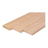 ТЕХНОНИКОЛЬ Доска профилированная 20x96x3000, сорт 1 Хвоя, шт. (074755) ТЕХНОНИКОЛЬ Доска профилированная 20x96x3000, сорт 1 Хвоя, шт. (074755)