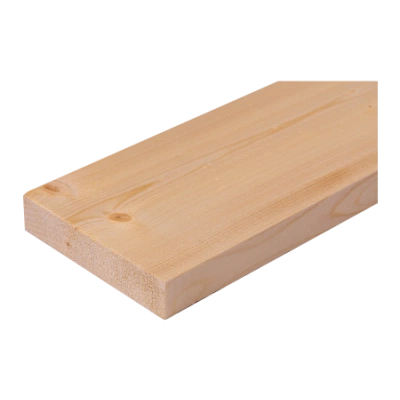 ТЕХНОНИКОЛЬ Доска профилированная 20x96x3000, сорт 1 Хвоя, шт. (074755) ТЕХНОНИКОЛЬ Доска профилированная 20x96x3000, сорт 1 Хвоя, шт. (074755)