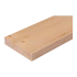 ТЕХНОНИКОЛЬ Доска профилированная 20x96x3000, сорт 1 Хвоя, шт. (074755) ТЕХНОНИКОЛЬ Доска профилированная 20x96x3000, сорт 1 Хвоя, шт. (074755)