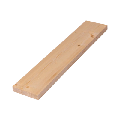 ТЕХНОНИКОЛЬ Доска профилированная 20x96x3000, сорт 1 Хвоя, шт. (074755) ТЕХНОНИКОЛЬ Доска профилированная 20x96x3000, сорт 1 Хвоя, шт. (074755)