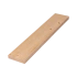 ТЕХНОНИКОЛЬ Доска профилированная 20x96x3000, сорт 1 Хвоя, шт. (074755) ТЕХНОНИКОЛЬ Доска профилированная 20x96x3000, сорт 1 Хвоя, шт. (074755)