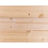 ТЕХНОНИКОЛЬ Доска профилированная 20x96x3000, сорт 1 Хвоя, шт. (074755) ТЕХНОНИКОЛЬ Доска профилированная 20x96x3000, сорт 1 Хвоя, шт. (074755)
