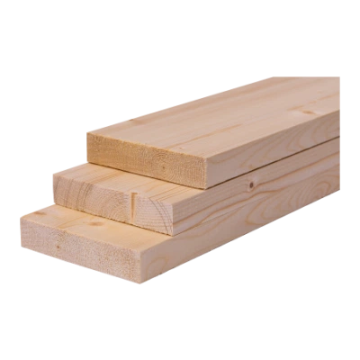 ТЕХНОНИКОЛЬ Доска профилированная 20x96x3000, сорт 1 Хвоя, шт. (074755) ТЕХНОНИКОЛЬ Доска профилированная 20x96x3000, сорт 1 Хвоя, шт. (074755)
