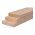 ТЕХНОНИКОЛЬ Доска профилированная 20x96x3000, сорт 1 Хвоя, шт. (074755) ТЕХНОНИКОЛЬ Доска профилированная 20x96x3000, сорт 1 Хвоя, шт. (074755)