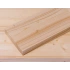 ТЕХНОНИКОЛЬ Доска профилированная 20*96*2000 сорт 2 Хвоя, паллета (074756) ТЕХНОНИКОЛЬ Доска профилированная 20*96*2000 сорт 2 Хвоя, паллета (074756)