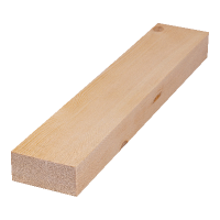 ТЕХНОНИКОЛЬ Доска профилированная 20*146*3000 сорт 2 Хвоя, паллета (074758)