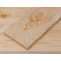 ТЕХНОНИКОЛЬ Доска профилированная 20x146x3000, сорт 1 Хвоя, шт. (074759)