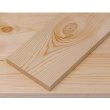 ТЕХНОНИКОЛЬ Доска профилированная 20x146x3000, сорт 1 Хвоя, шт. (074759)