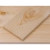 ТЕХНОНИКОЛЬ Доска профилированная 20x146x3000, сорт 1 Хвоя, шт. (074759) ТЕХНОНИКОЛЬ Доска профилированная 20x146x3000, сорт 1 Хвоя, шт. (074759)