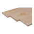 ТЕХНОНИКОЛЬ Доска профилированная 20x146x3000, сорт 1 Хвоя, шт. (074759) ТЕХНОНИКОЛЬ Доска профилированная 20x146x3000, сорт 1 Хвоя, шт. (074759)