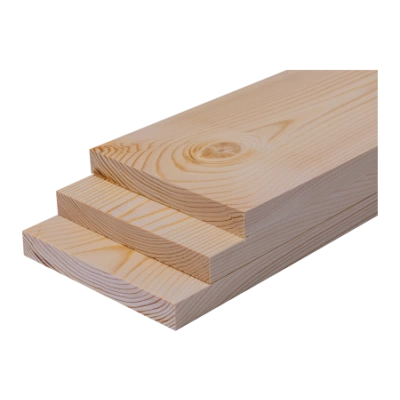 ТЕХНОНИКОЛЬ Доска профилированная 20x146x3000, сорт 1 Хвоя, шт. (074759) ТЕХНОНИКОЛЬ Доска профилированная 20x146x3000, сорт 1 Хвоя, шт. (074759)