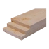ТЕХНОНИКОЛЬ Доска профилированная 20x146x3000, сорт 1 Хвоя, шт. (074759) ТЕХНОНИКОЛЬ Доска профилированная 20x146x3000, сорт 1 Хвоя, шт. (074759)