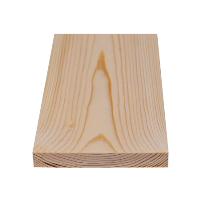 ТЕХНОНИКОЛЬ Доска профилированная 20x146x3000, сорт 1 Хвоя, шт. (074759) ТЕХНОНИКОЛЬ Доска профилированная 20x146x3000, сорт 1 Хвоя, шт. (074759)