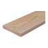 ТЕХНОНИКОЛЬ Доска профилированная 20x146x3000, сорт 1 Хвоя, шт. (074759) ТЕХНОНИКОЛЬ Доска профилированная 20x146x3000, сорт 1 Хвоя, шт. (074759)