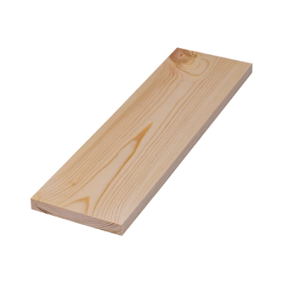 ТЕХНОНИКОЛЬ Доска профилированная 20x146x3000, сорт 1 Хвоя, шт. (074759) ТЕХНОНИКОЛЬ Доска профилированная 20x146x3000, сорт 1 Хвоя, шт. (074759)