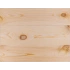 ТЕХНОНИКОЛЬ Доска профилированная 20*146*2000 сорт 1 Хвоя, паллета (074761) ТЕХНОНИКОЛЬ Доска профилированная 20*146*2000 сорт 1 Хвоя, паллета (074761)