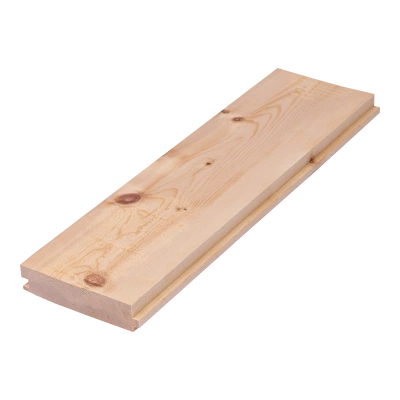 ТЕХНОНИКОЛЬ Доска пола 36*146*3000, сорт С Хвоя, упаковка (074768)