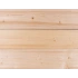 ТЕХНОНИКОЛЬ Доска калиброванная профилированная 25*95*6000 Хвоя, паллета (074793) ТЕХНОНИКОЛЬ Доска калиброванная профилированная 25*95*6000 Хвоя, паллета (074793)