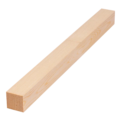 ТЕХНОНИКОЛЬ Брусок профилированный 40*40*2000 сорт 1 Хвоя, паллета (074825) ТЕХНОНИКОЛЬ Брусок профилированный 40*40*2000 сорт 1 Хвоя, паллета (074825)