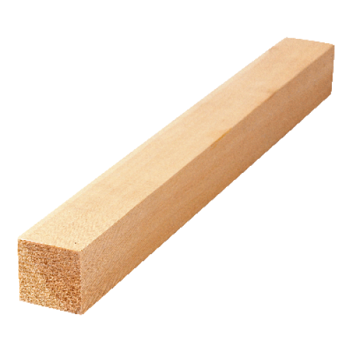 ТЕХНОНИКОЛЬ Брусок профилированный 30*40*3000 сорт 1 Хвоя, паллета (074828) в Москве